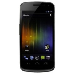 Смартфон Samsung Galaxy Nexus