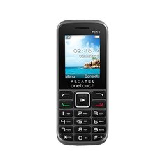 Телефон Alcatel 1042D