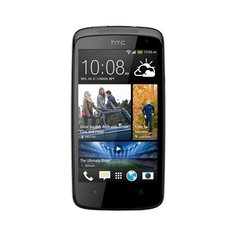 Смартфон HTC Desire 500 Dual Sim