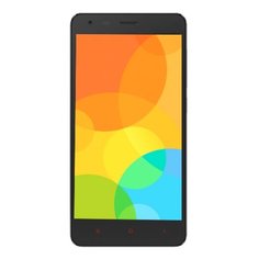 Смартфон Xiaomi Redmi 2