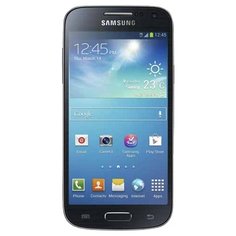 Смартфон Samsung Galaxy S4 mini