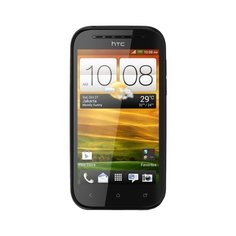 Смартфон HTC Desire SV