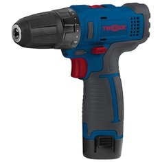 Дрель-шуруповерт Trigger Li 10 12