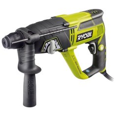 Перфоратор RYOBI ERH710RSC