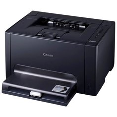 Принтер Canon i-SENSYS LBP7018C