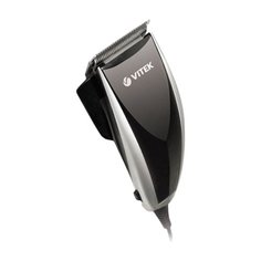 Машинка для стрижки VITEK