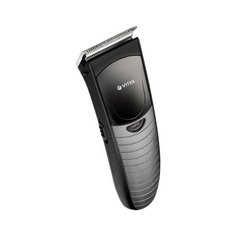 Машинка для стрижки VITEK