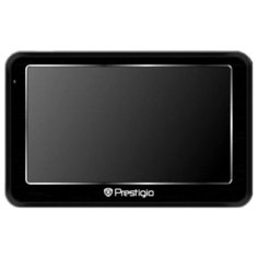 Навигатор Prestigio GeoVision