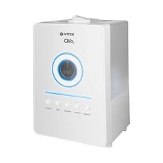 Увлажнитель воздуха VITEK