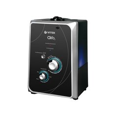 Увлажнитель воздуха VITEK VT-1761