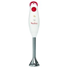 Погружной блендер Moulinex DD101