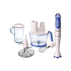 Погружной блендер Philips HR1367