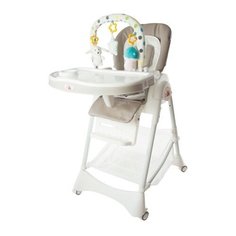 Стульчик для кормления ForKiddy