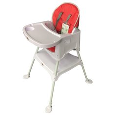 Стульчик для кормления ForKiddy