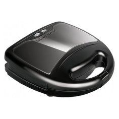 Сэндвичница со сменными Redmond