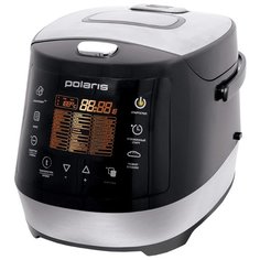 Мультиварка Polaris PBMM 1601D