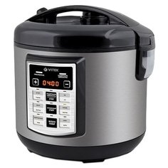 Мультиварка VITEK VT-4212