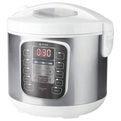 Мультиварка VITEK VT-4211