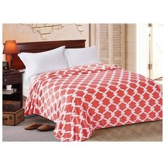 Покрывало Guten Morgen Медовик