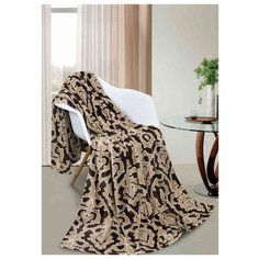 Покрывало Guten Morgen Регина