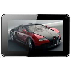 Планшет Prestigio MultiPad