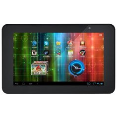 Планшет Prestigio MultiPad