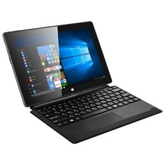 Планшет Prestigio MultiPad