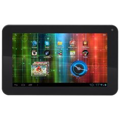 Планшет Prestigio MultiPad