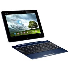 Планшет ASUS Transformer Pad