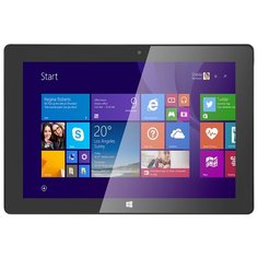 Планшет Prestigio MultiPad