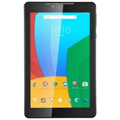 Планшет Prestigio MultiPad Wize