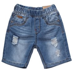 Бриджи Sweet Berry