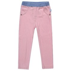 Джегинсы Sweet Berry