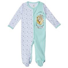 Комбинезон kari Disney Король Лев
