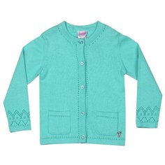 Кардиган Sweet Berry