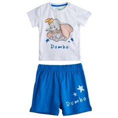 Комплект одежды kari Disney