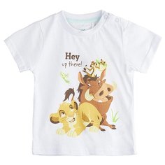 Футболка kari Disney