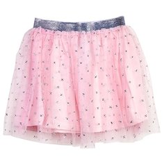 Юбка kari Max&Jessi