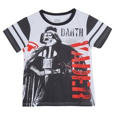 Футболка kari Star Wars