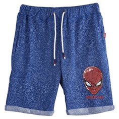 Шорты kari Spider-Man