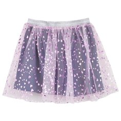 Юбка kari Max&Jessi