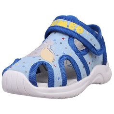 Сандалии kari Disney