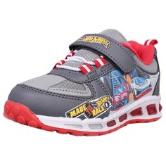 Кроссовки kari Hot Wheels