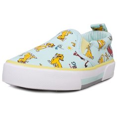 Кеды kari Disney
