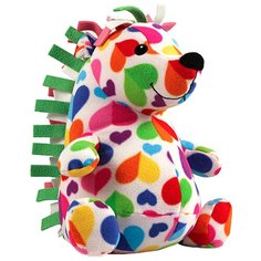 Мягкая игрушка Melissa & Doug