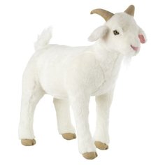 Мягкая игрушка Melissa & Doug