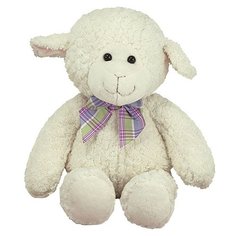 Мягкая игрушка Melissa & Doug