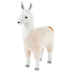 Мягкая игрушка Melissa & Doug