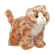 Мягкая игрушка Melissa & Doug