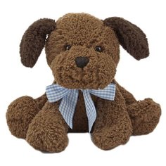 Мягкая игрушка Melissa & Doug